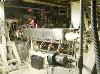  MECCANICHE MODERNE Staple Fiber Line, 1987 yr,